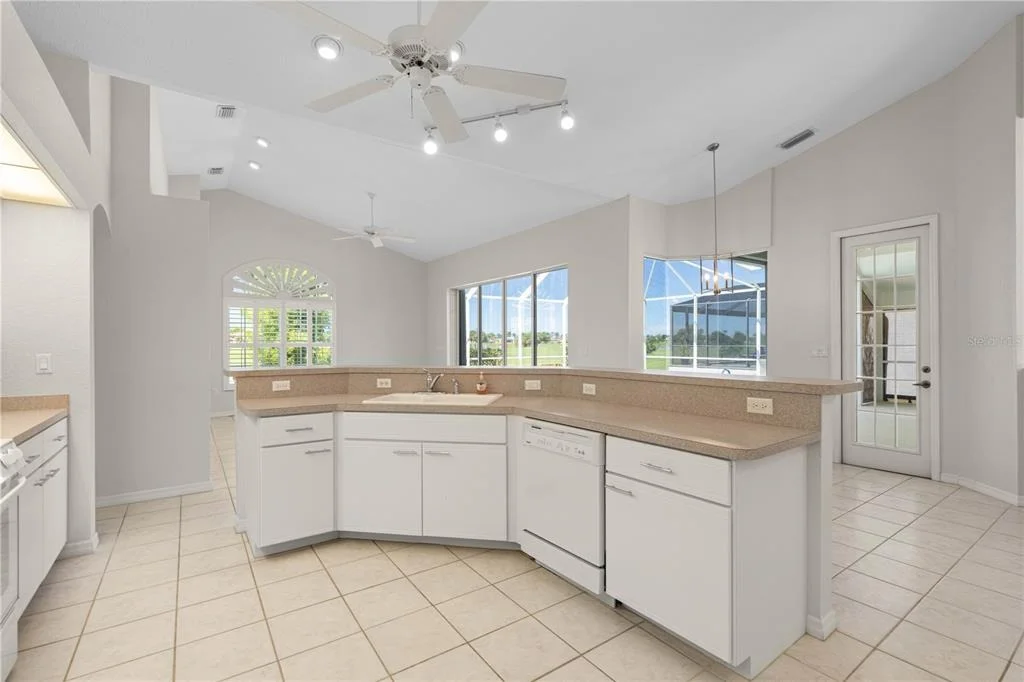 Photo of 3853 BORDEAUX DRIVE