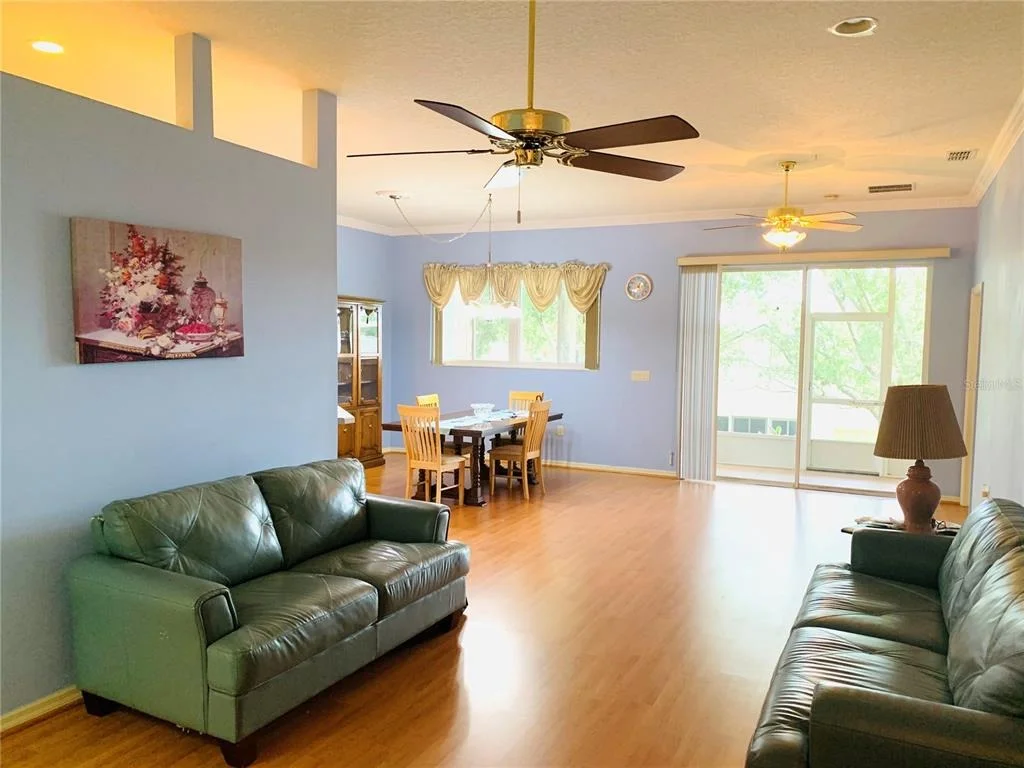 Photo of 809 SUMMIT GREENS BOULEVARD
