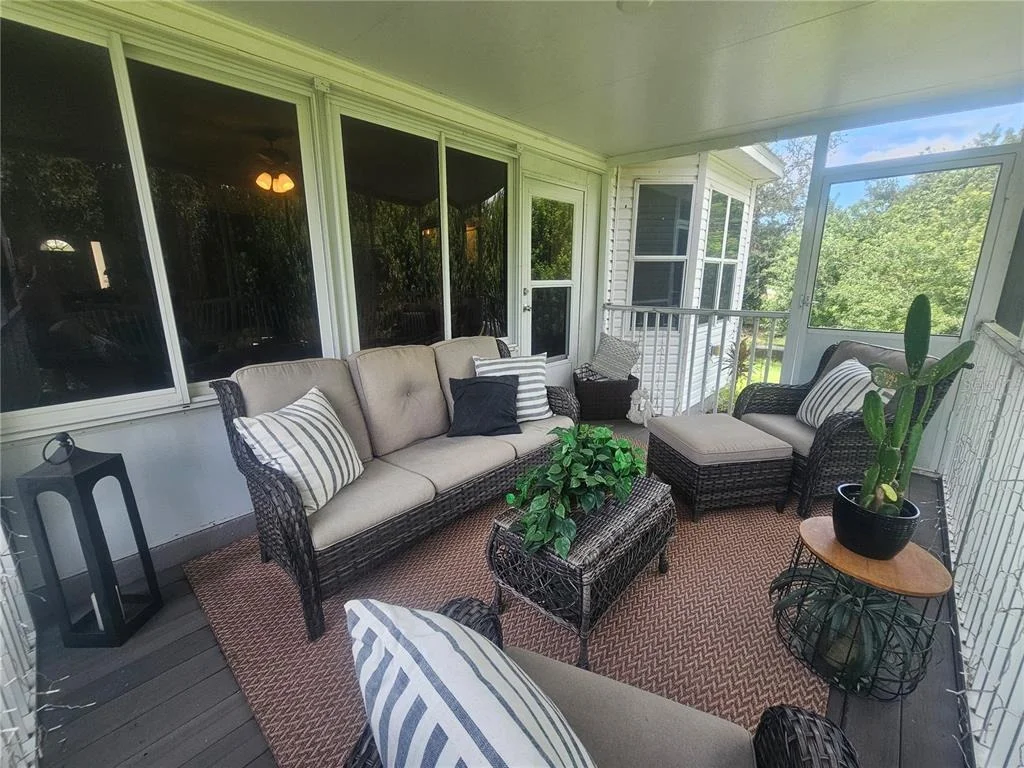 Photo of 603 CANAL WAY
