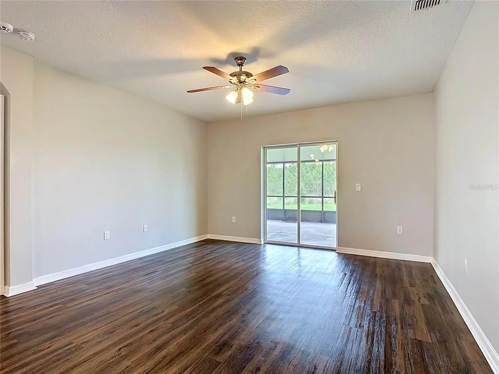 Photo of 357 NOVA DRIVE