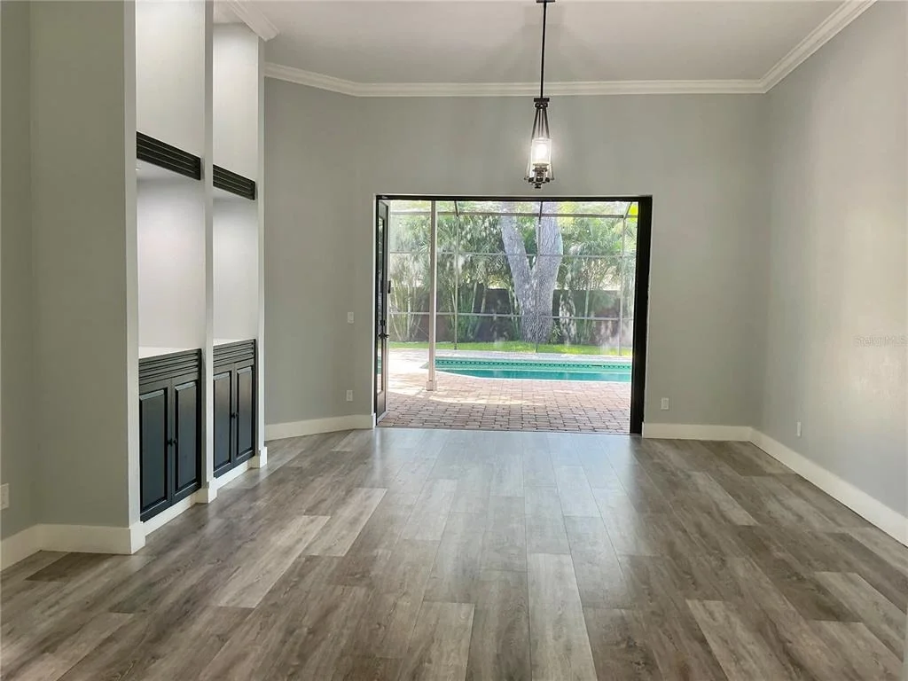 Photo of 126 OLD OAK CIRCLE
