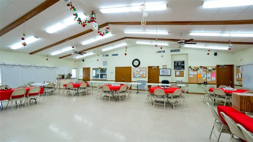 Photo of 145 NIGHTINGALE CIRCLE