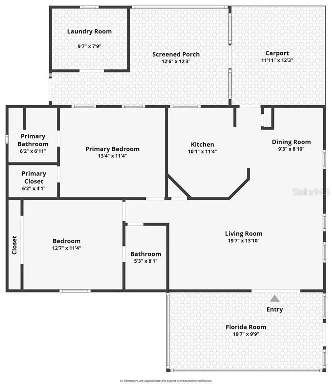 Photo of 1203 APACHE CIRCLE