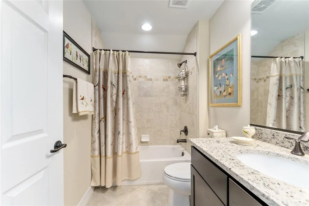 Photo of 9158 SW 65TH LOOP