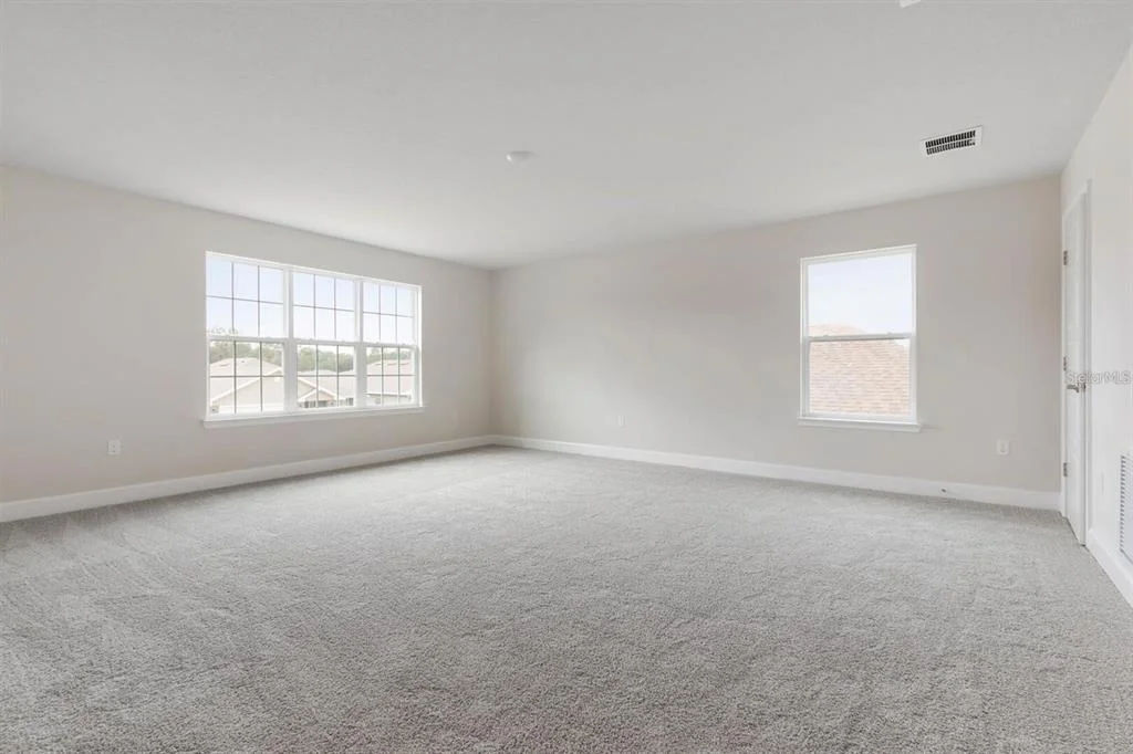 Photo of 24 RALE PLACE