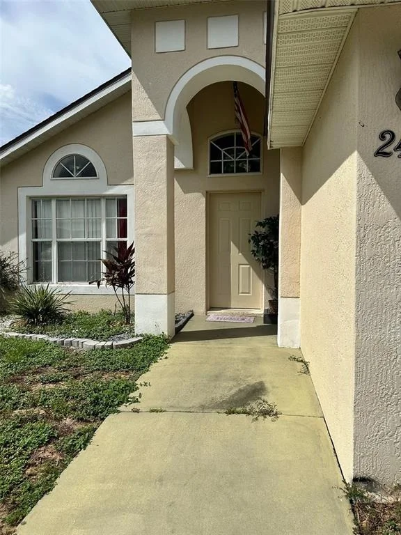 Photo of 242 DURANGO LOOP STREET