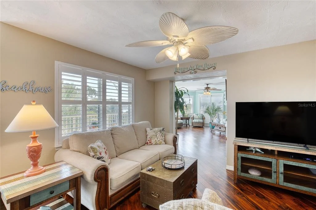 Photo of Unit 3010 at 1 JOHN ANDERSON DRIVE