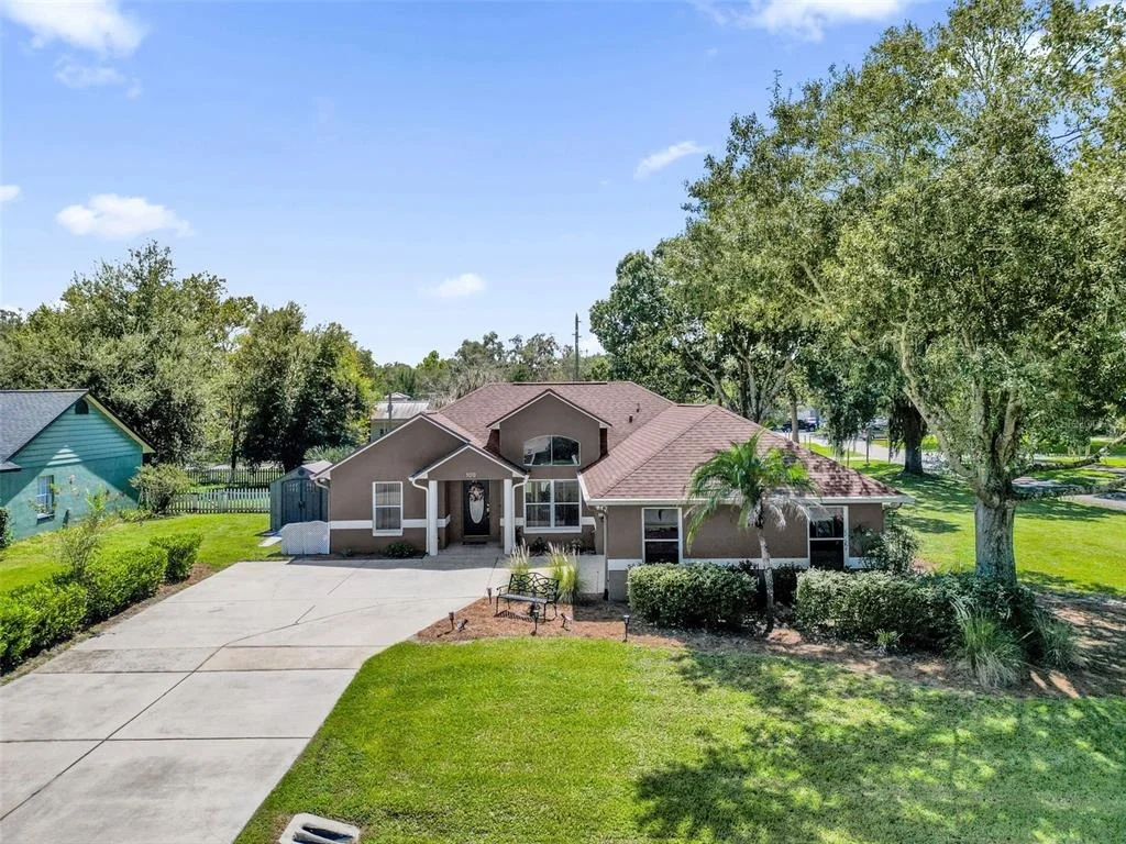 Photo of 100 MATHER SMITH DRIVE
