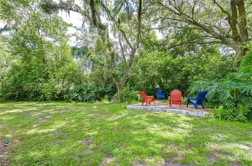 Photo of 901 WOODVIEW DRIVE