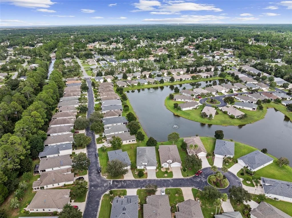 Photo of 3 RIVERGATE LANE