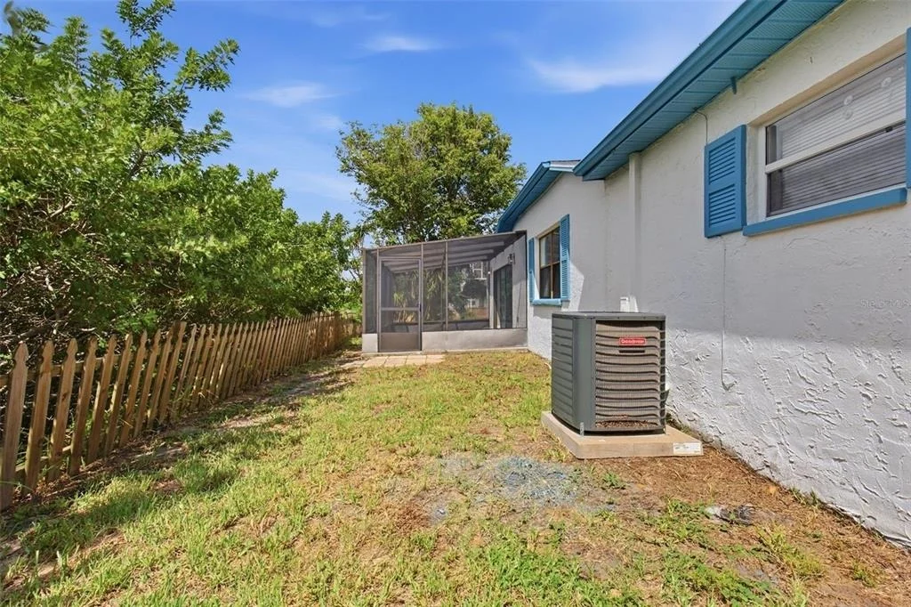 Photo of 7010 SOUTHWIND DRIVE