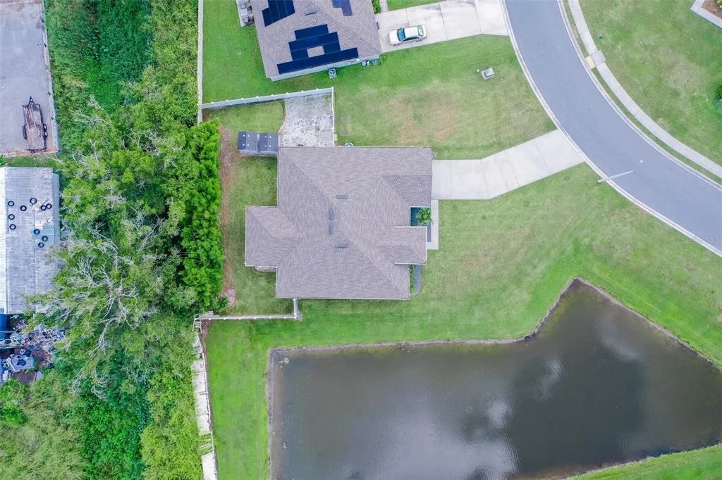 Photo of 230 COVE AT EAGLE LAKE CIRCLE