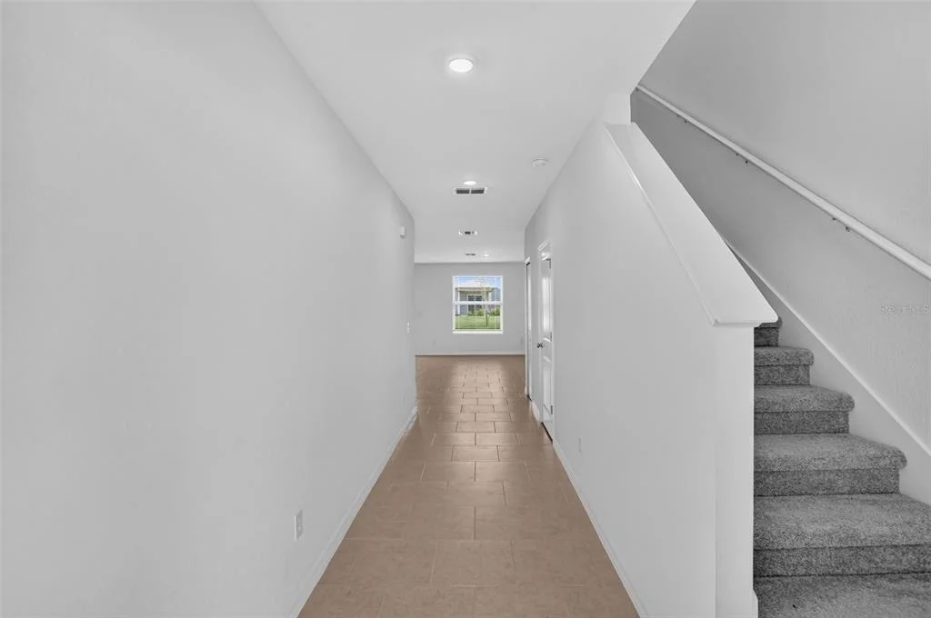 Photo of 3616 AMBERSWEET CROSSING