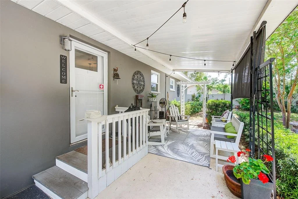 Photo of 175 RIVIERE ROAD