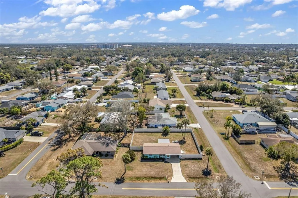 Photo of 960 DARWIN ROAD