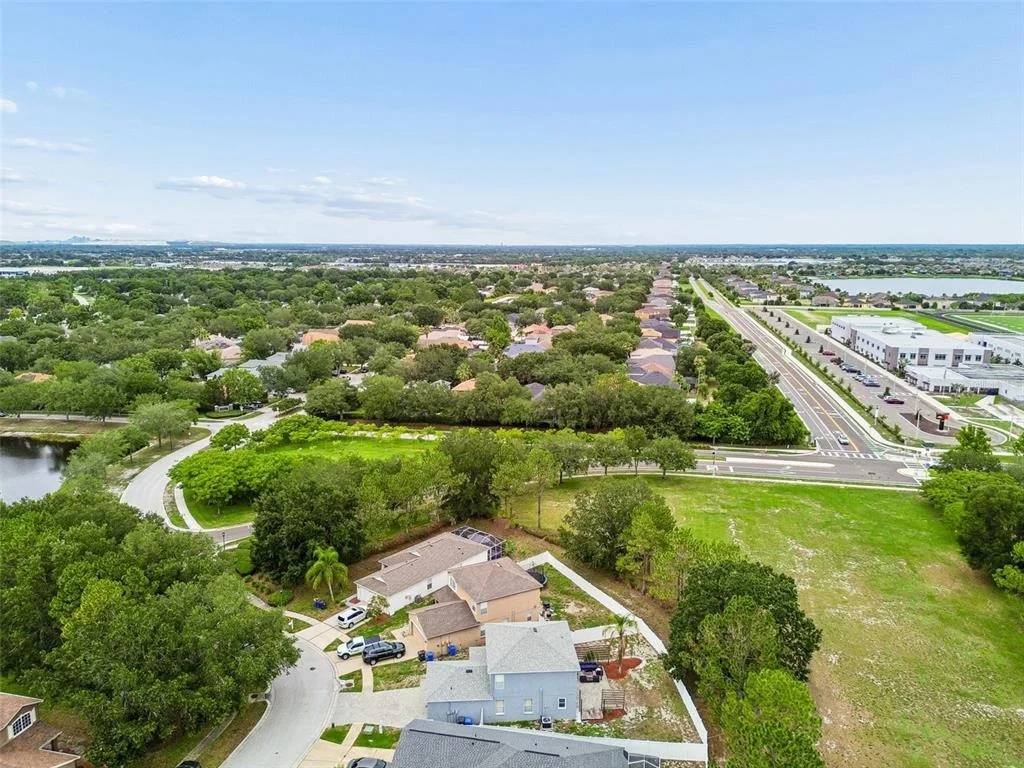 Photo of 12610 ADVENTURE DRIVE