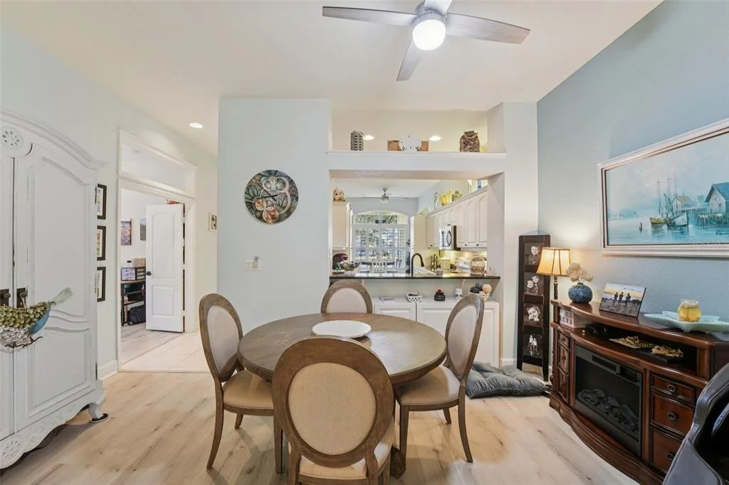 Photo of 1437 CARLOW CIRCLE