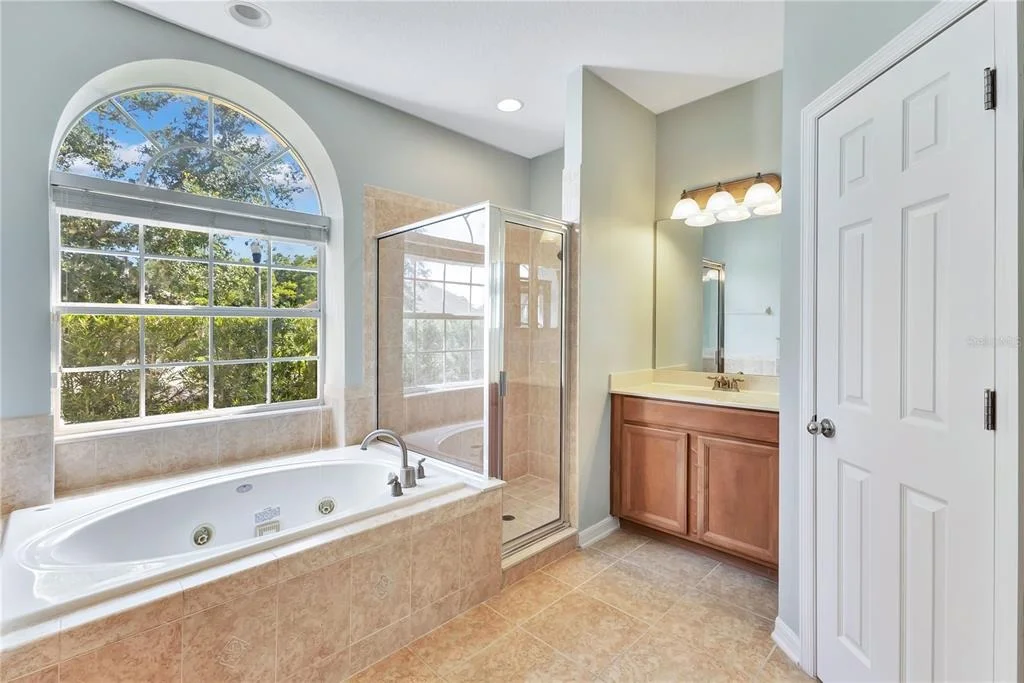 Photo of 3707 MOON DANCER PLACE