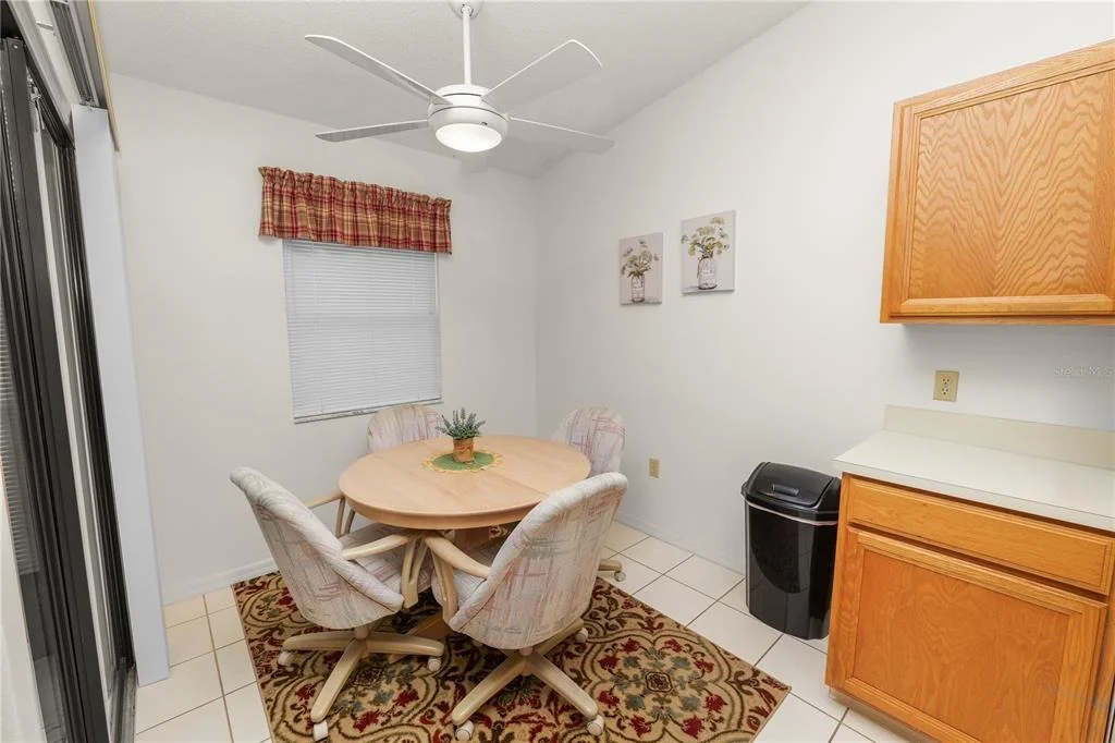 Photo of 1120 PARAKEET TRAIL