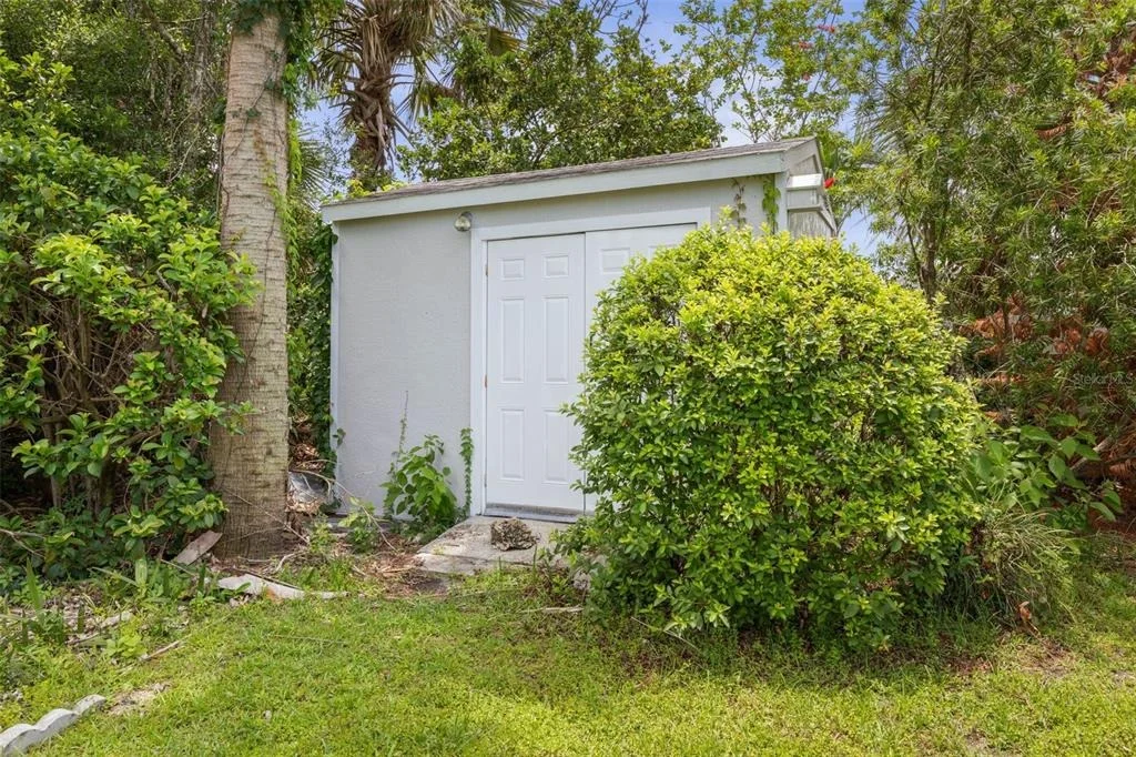 Photo of 56 PRITCHARD DRIVE