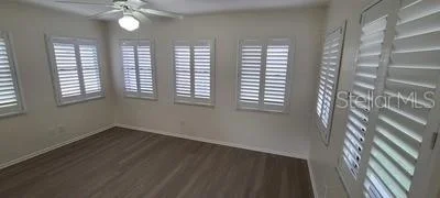 Photo of 9901 111TH LANE