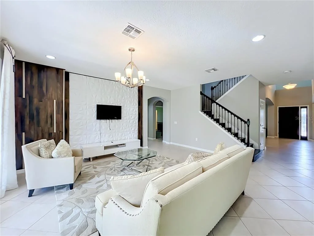 Photo of 8316 LOOKOUT POINTE DRIVE