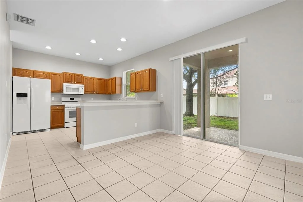 Photo of 10215 CYPRESS KNEE CIRCLE
