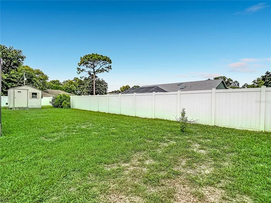 Photo of 10433 DUNKIRK ROAD