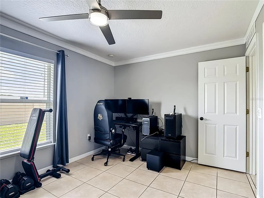 Photo of 3013 MANDOLIN DRIVE