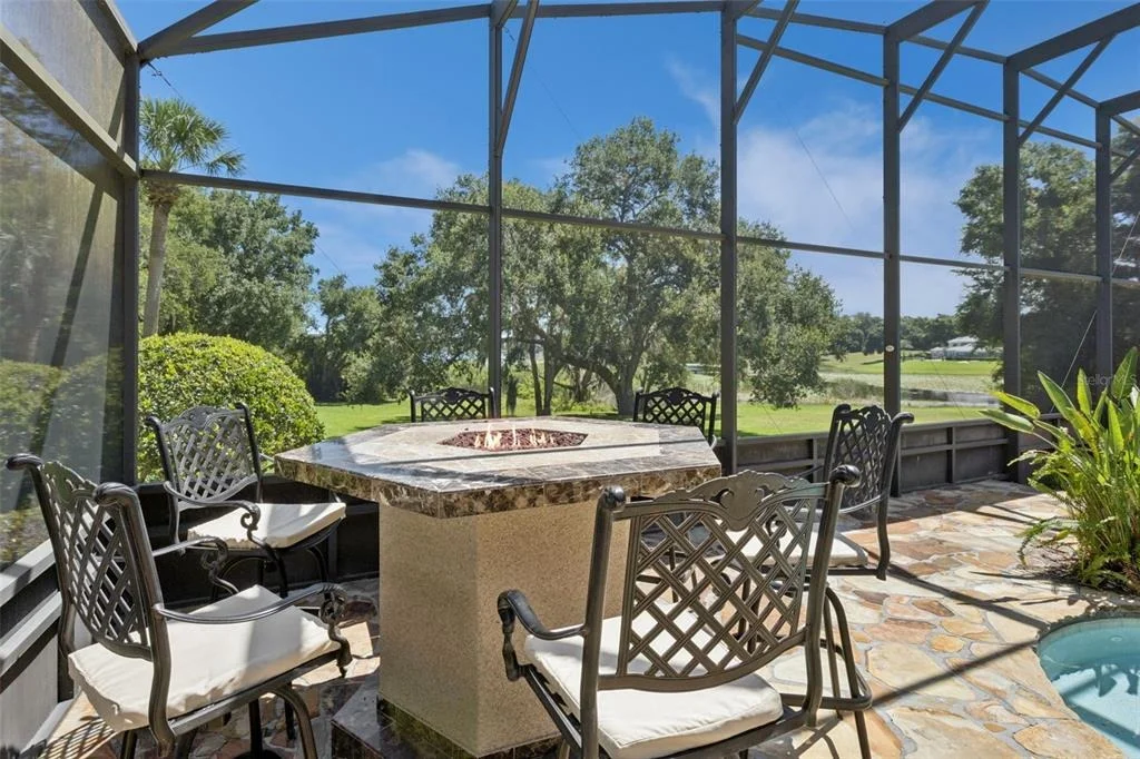 Photo of 605 OLD MOUNT DORA ROAD