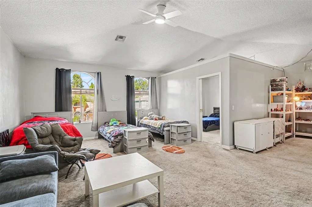 Photo of 1325 TALL MAPLE LOOP