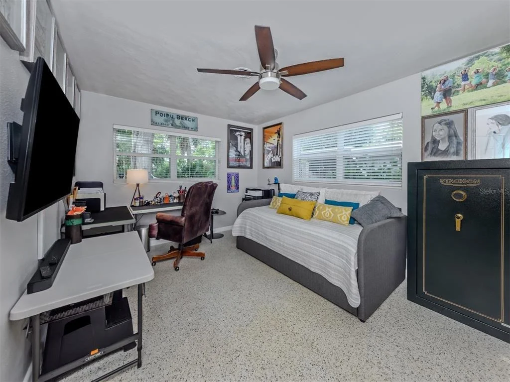 Photo of 632 PARK DRIVE