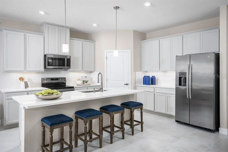 Photo of 5252 BEL CANTO ROAD