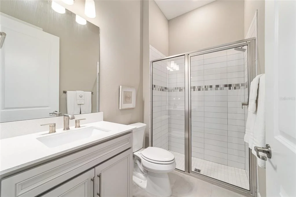 Photo of 8606 SW 61ST LOOP