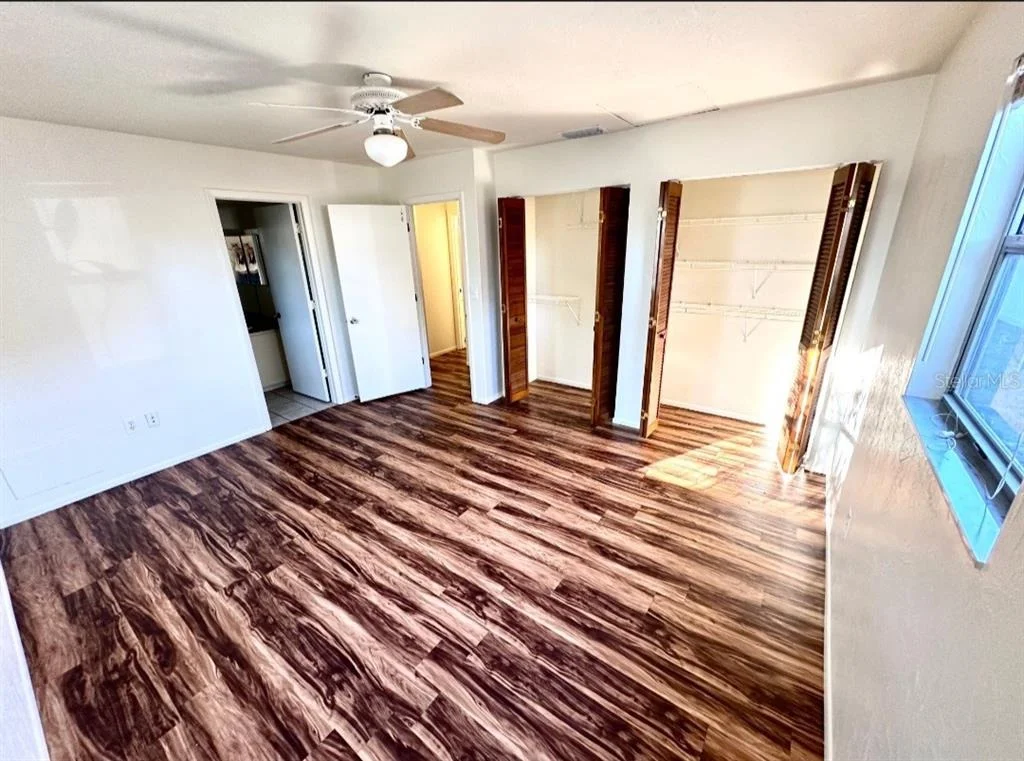 Photo of 3977 VANA DRIVE