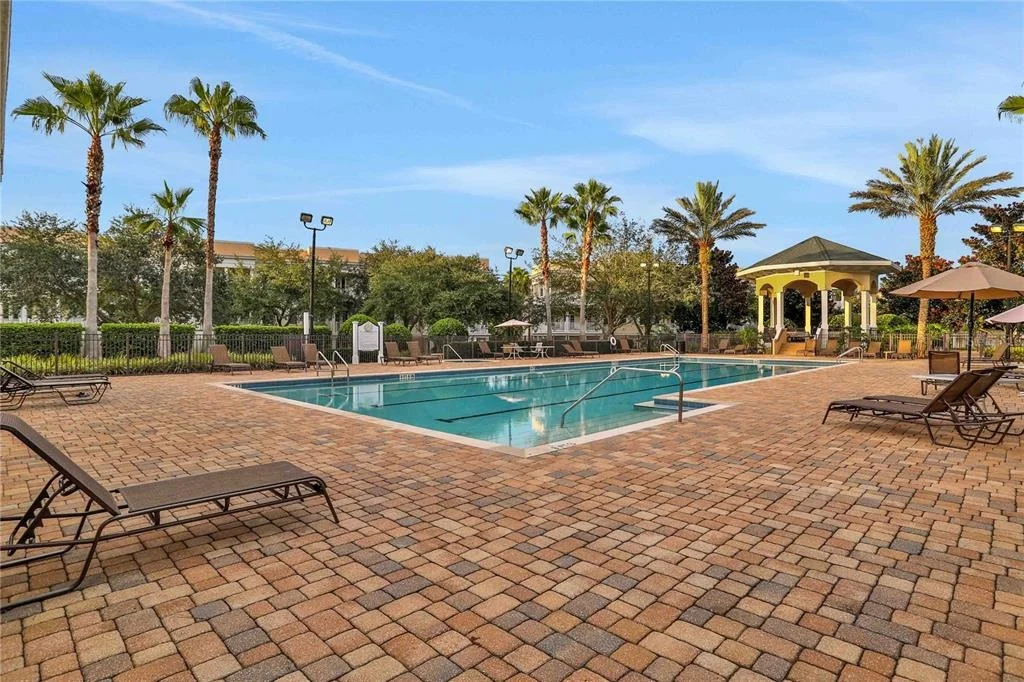 Photo of 304 MUIRFIELD LOOP