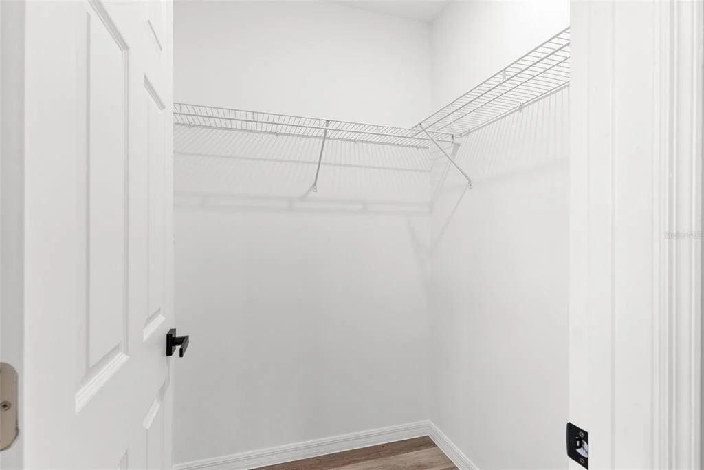 Photo of 108 OXBOW DRIVE