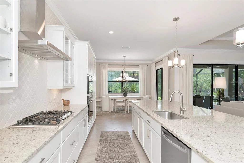 Photo of 16203 TRADEWIND TERRACE