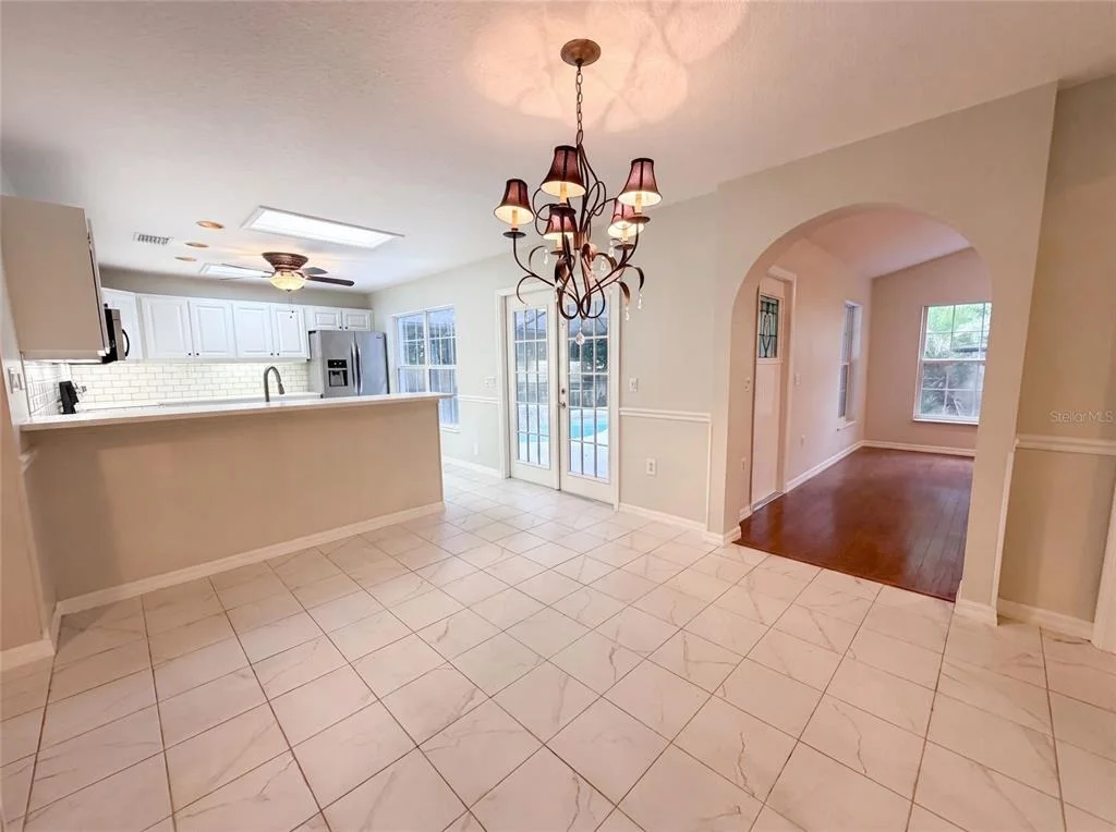 Photo of 11540 CAMP DRIVE