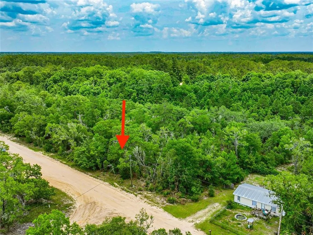 Photo of 128 CARMICHAEL ROAD
