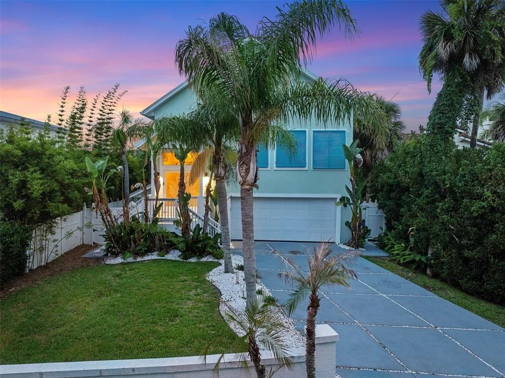 Photo of 3110 JOHN ANDERSON DRIVE