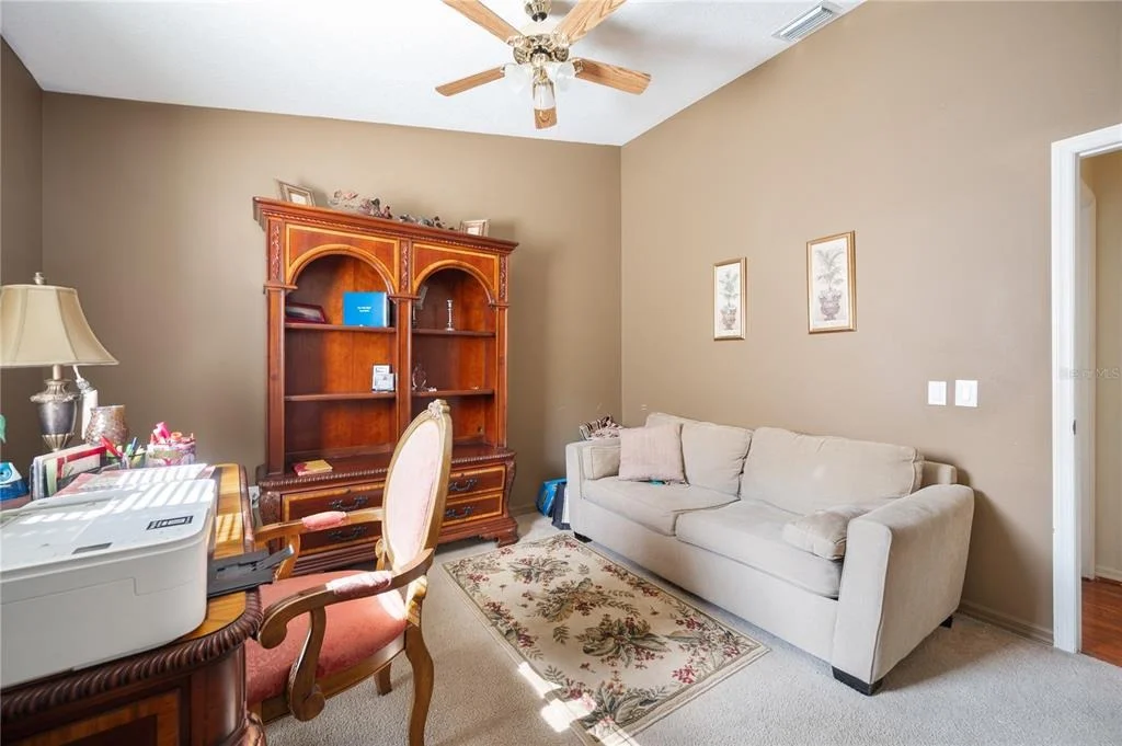 Photo of 101 KIANA DRIVE