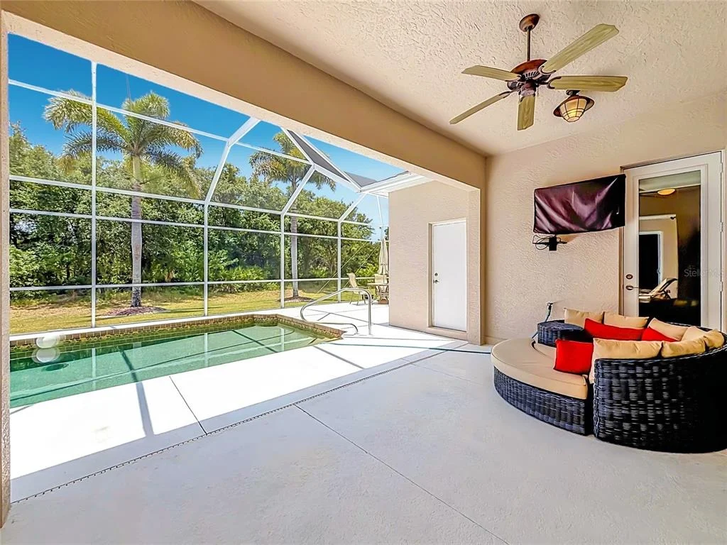 Photo of 27423 NATAL DRIVE