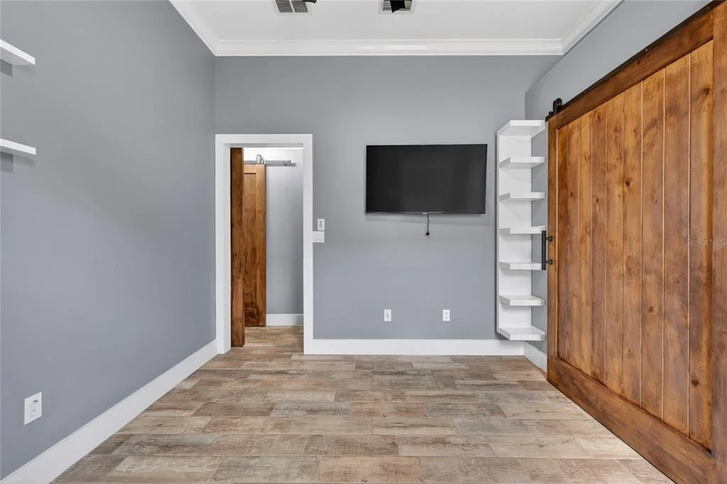 Photo of 5006 RISHLEY RUN WAY