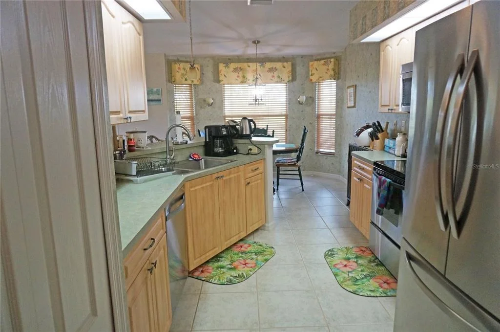 Photo of 1307 TIDY LANE