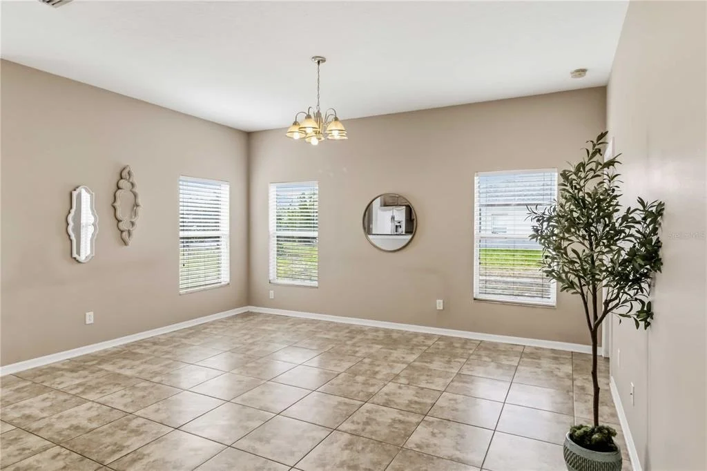 Photo of 820 PARKER DEN DRIVE