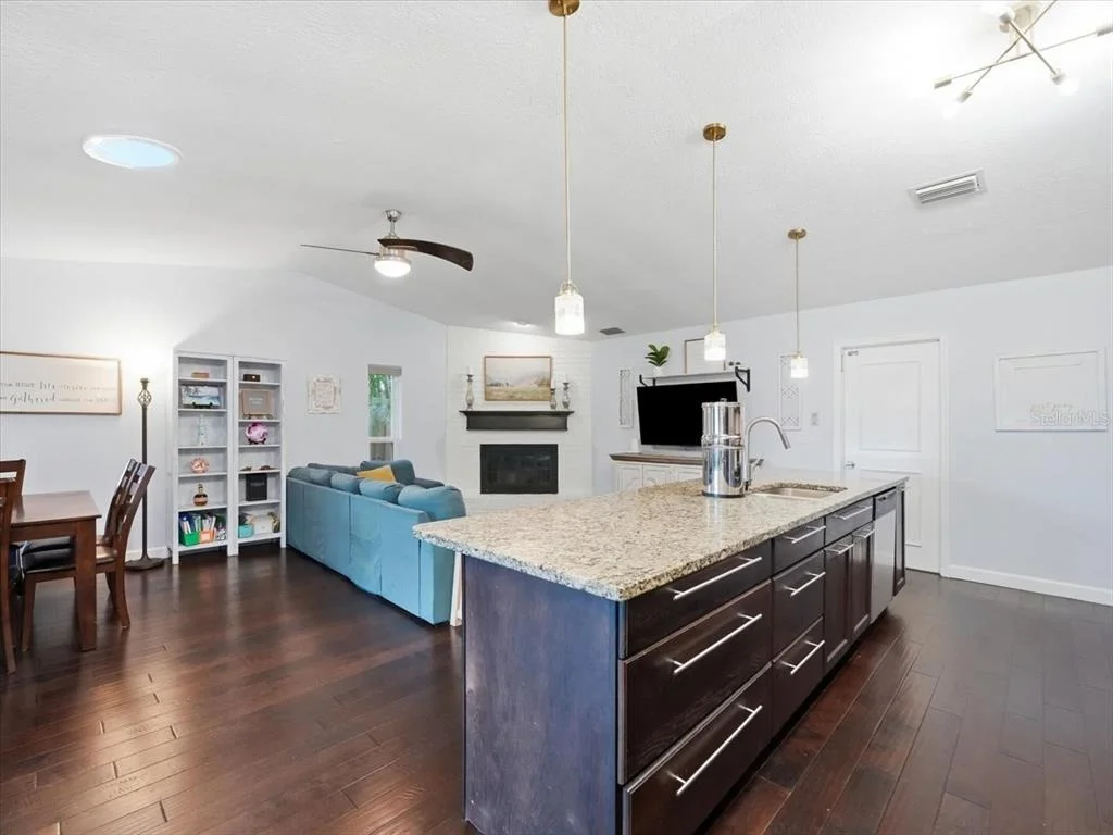 Photo of 7024 124TH TERRACE