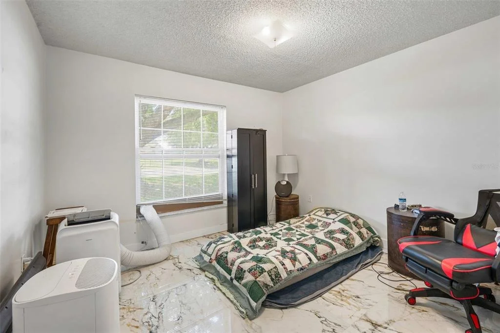 Photo of 7410 ORANGE CREST CIRCLE