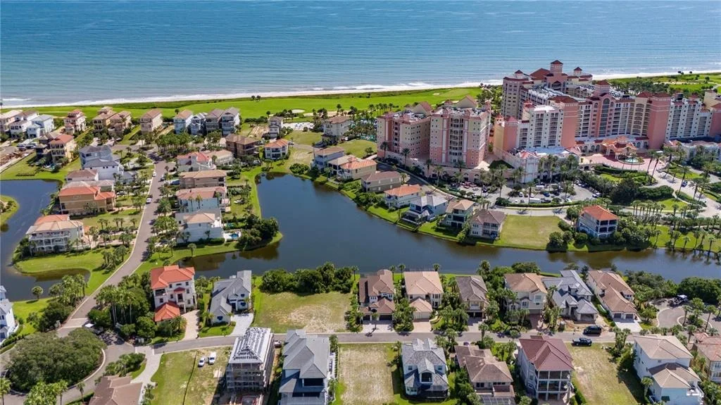 Photo of 21 NORTHSHORE DRIVE
