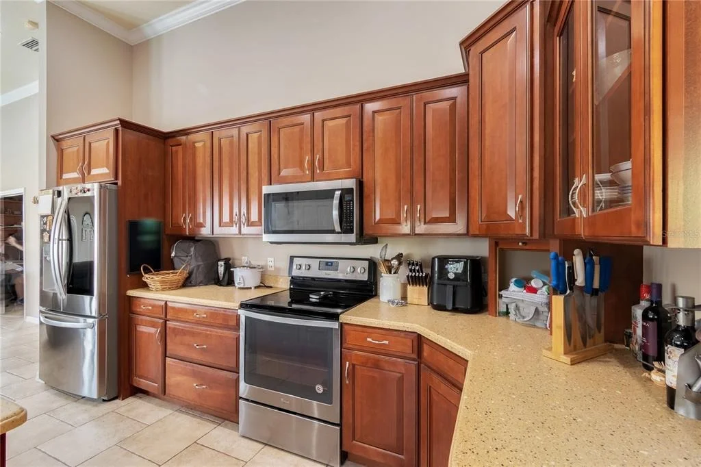 Photo of 13025 NW GAINESVILLE ROAD